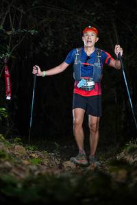 BIB: 
                            <button type="button" onclick="openModal(19403170)" class="btn btn-primary btn-sm float-right btn-popup" data-toggle="modal" data-target=".modal-high-quality">
                        <i class="fas fa-shopping-cart"></i> Add to Cart
                    </button>
                                            <button type="button" onclick="isThisMe(19403170, true)" class="btn btn-success btn-sm float-right btn-popup btn-isme hidden" data-toggle="tooltip" data-placement="bottom" title="นี่คือรูปของคุณใช่ไหม คลิกที่นี่เพื่อเอาเข้าอัลบั้ม">
                        <i class="fas fa-plus"></i> Add to album
                    </button>
                    <button type="button" onclick="isThisMe(19403170, false)" class="btn btn-warning btn-sm float-right btn-popup btn-isnotme hidden">
                        <i class="fas fa-ban"></i> Remove from album
                    </button>